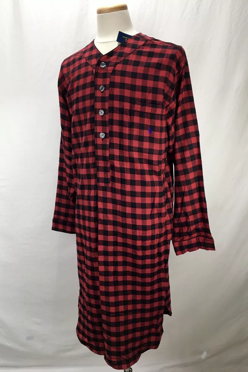 Ralph lauren nightshirts cheap