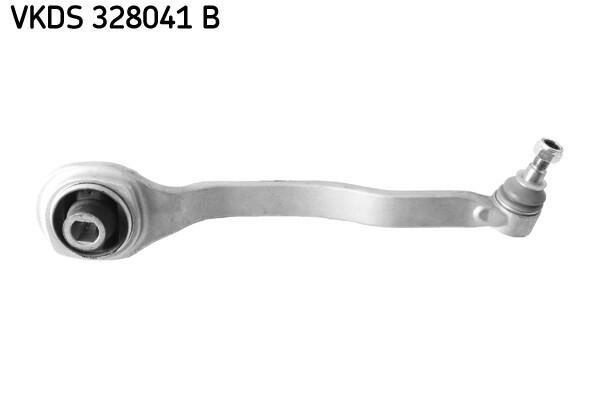 SKF VKDS328041B Querlenker Vorne Rechts FüR M-B CLS C219 E S211 VF211 W211 SL-image
