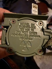 compass military Magnetic, Cammenga 3H
