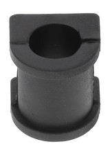 2x MOOG Lagerbuchse, Stabilisator OP-SB-6676 für OPEL