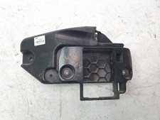 Pare-choc arrière Rover 214