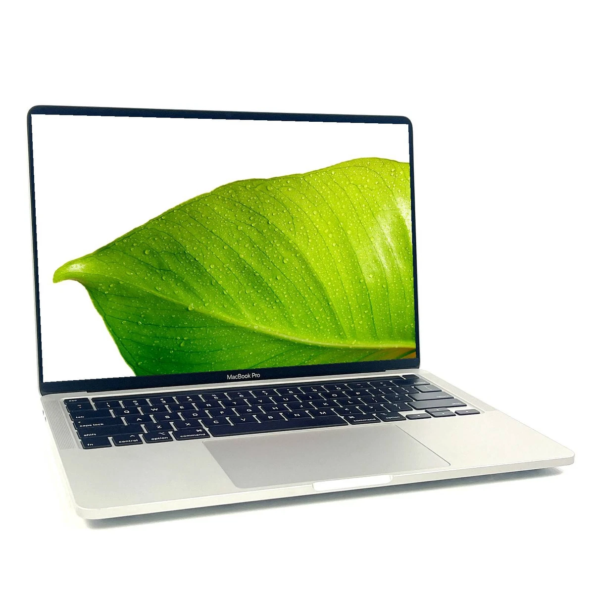 Apple MacBook Pro 13 in 2020 for sale | eBay