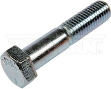 Dorman 803-630 Cap Screw-Hex Head-Grade 5- 5/8-11 x 3 In.