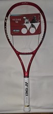 Yonex Vcore 98 2026 Gen8 Grip 3 4