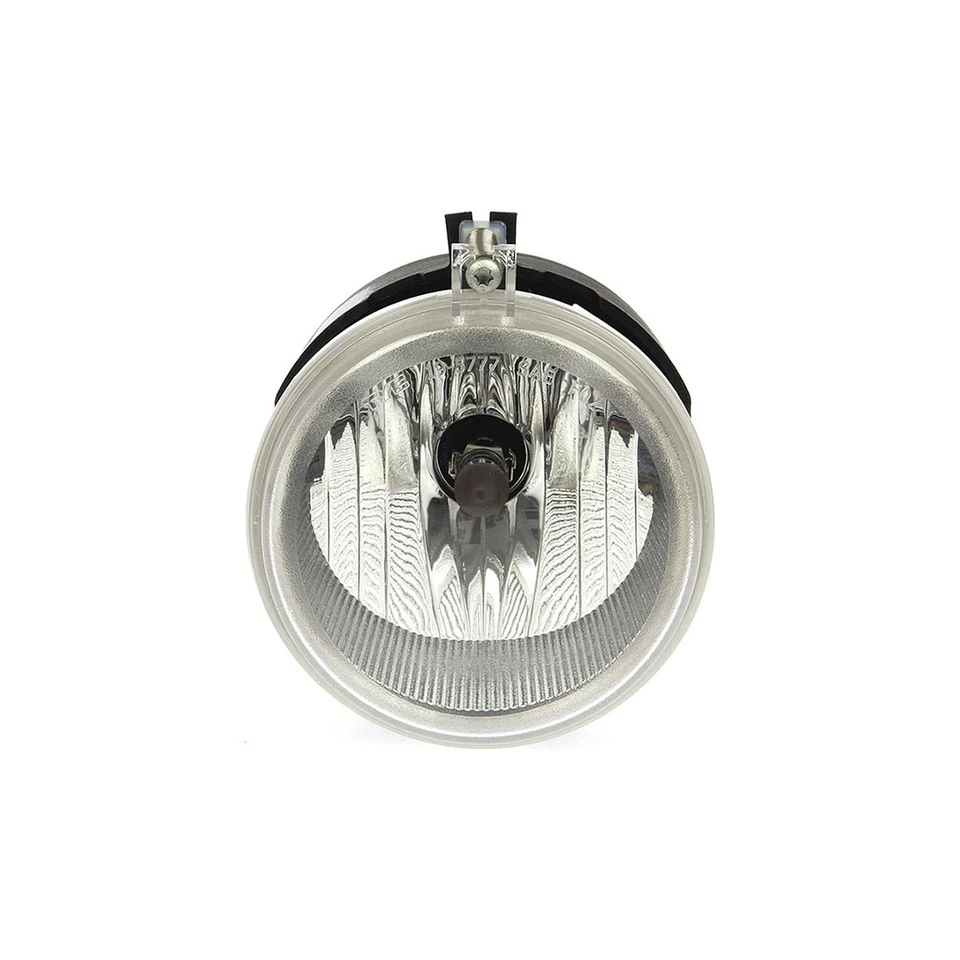 Conjunto de faros antiniebla izquierdo derecho para Chrysler Sebring 2007-2008 Foto 3 de 4