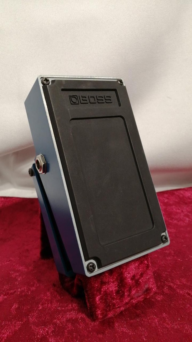 Keeley Engineering Bd-2 Mod Freak Fuzz Effector | eBay Keeley Engineering Bd-2 Mod Freak Fuzz Effector | eBay
