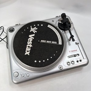Vestax Pdt 5000 | eBay