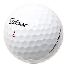 120 Titleist Pro V1x 2019 Near Mint Quality Used Golf Balls AAAA SALE