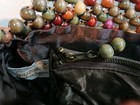 Bild 4 von 6