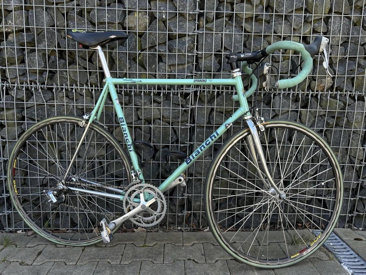 klingel für rennrad ROCKBROS Rennrad Fahrradklingel 100dB für gebogene Lenker 22,2mm –  ROCKBROS-DE main image 1