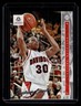 2022-23 Panini Chronicles Draft Picks Luminance Stephen Curry #21