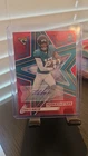 2025 Panini Absolute Travis Hunter Base (RAW)