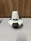 Sailor Cobham Marine Antenna Dome Unit VSAT Satellite Antenna