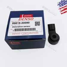 NEW 89615-20090 Denso Knock Sensors For Toyota Camry Corolla Lexus Scion US