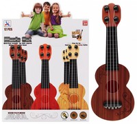 Gitara Mega Creative 545888 Mega Creative
