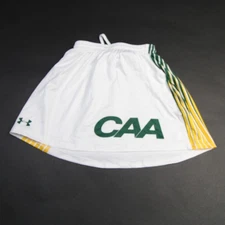 Under Armour Skirt Women's White Used