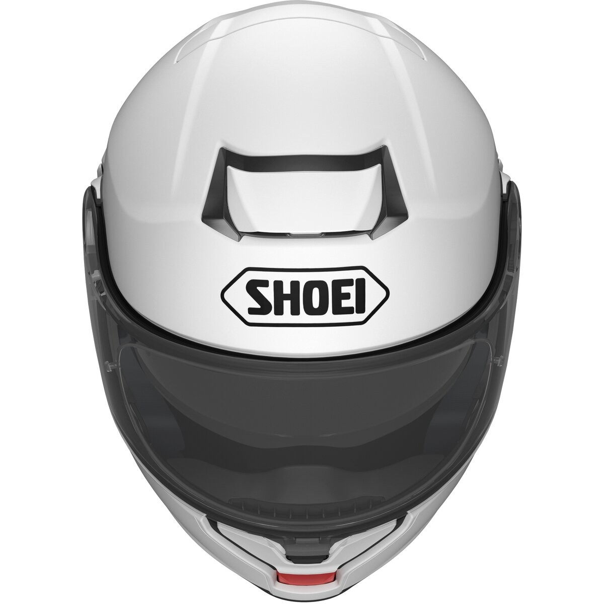 SHOEI NEOTEC ヘルメット Shoei Helmets White Neotec 3 Modular Helmet DS33Z6448ZM | eBay