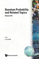 Quantum Probability AND Related Topics ( | L. Accardi | Taschenbuch | Englisch