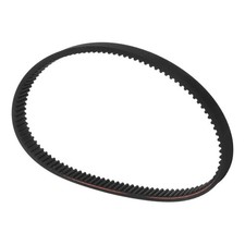 15 MM Electric Skateboard Drive Belt Rubber Belts for Electronics Car