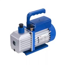 Vacuum Pump Mini Air Extraction Air Conditioner Vacuum Pump Vacuum Machine