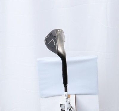 Cleveland 588 Rtx Cb Black Pearl Wedge 56°-14 Wedge Dynamic Gold 12794990  Fair