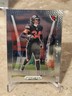 2024 PRIZM DECA JALEN THOMPSON BASE FOOTBALL CARD CARDINALS NFL 5 panini