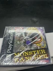 New ListingMonster Rancher (Sony PlayStation 1, 1997) PS1 - Sealed Mint Extremely Rare