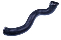 Denckermann Ladeluftschlauch F100203 FüR Volvo XC90 1 275 V70 2 285 S60 384 S80