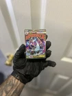 Mega Charizard X ex 223/193 - MA - Pokemon TCG - MEGA Dream ex (Japanese) NM