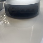 Picture 2 of 3