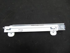 Kenmore Bottom-Mount Refrigerator 11173035910 Meat Drawer Rail Right