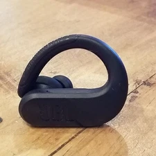 JBL Endurance Peak 2 Replacement RIGHT EARBUD ONLY