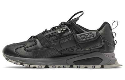 New Balance XRCTU Black 2021 - MSXRCTUA