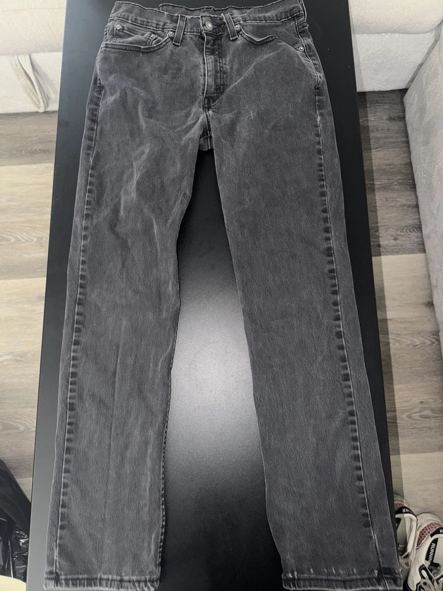 DENIME Lot 511 デニムパンツ W31 L36　オリゾンティ Levi's 511 31 Size Jeans for Men Just Listed 2026
