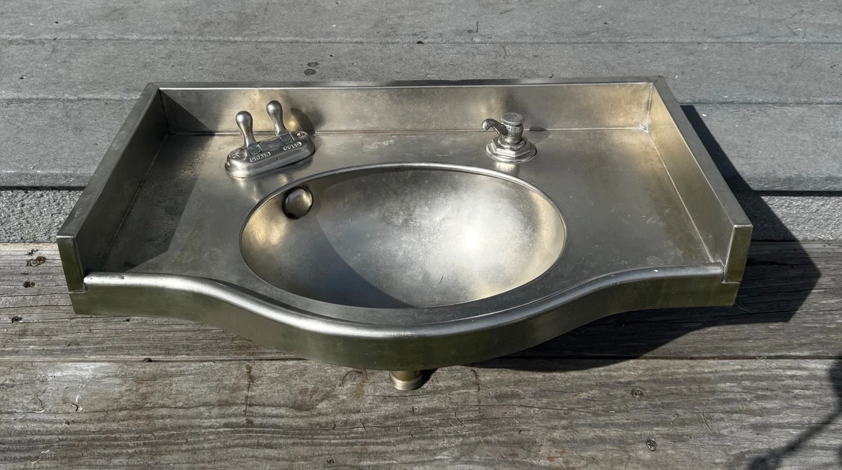 1920s Decade Architectural & Garden Antiques Just Listed 2026