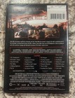 Frailty (DVD 2001 Horror) Matthew McConaughey Bill Paxton  — photo 3