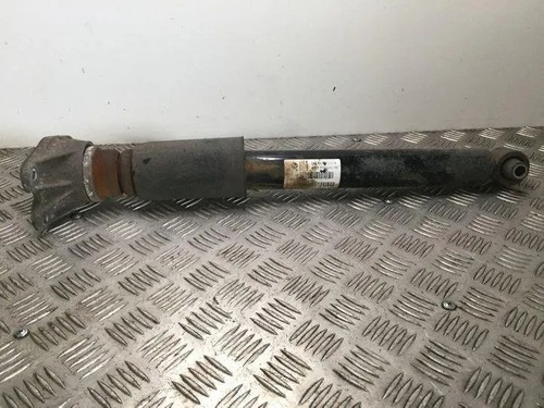 BMW 3 Touring F31 Stoßdämpfer hinten links 3352679158805 6791706 21442873