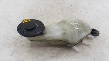 Liquide de frein Toyota AVENSIS
