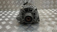 Alternateur Jaguar XJ