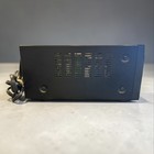 Denon AVR-S510BT 5.2-Ch AV Receiver Bluetooth 4K HDMI Home Theater 140w 👍 — photo 4