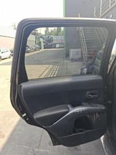 Lève vitre Peugeot 4007