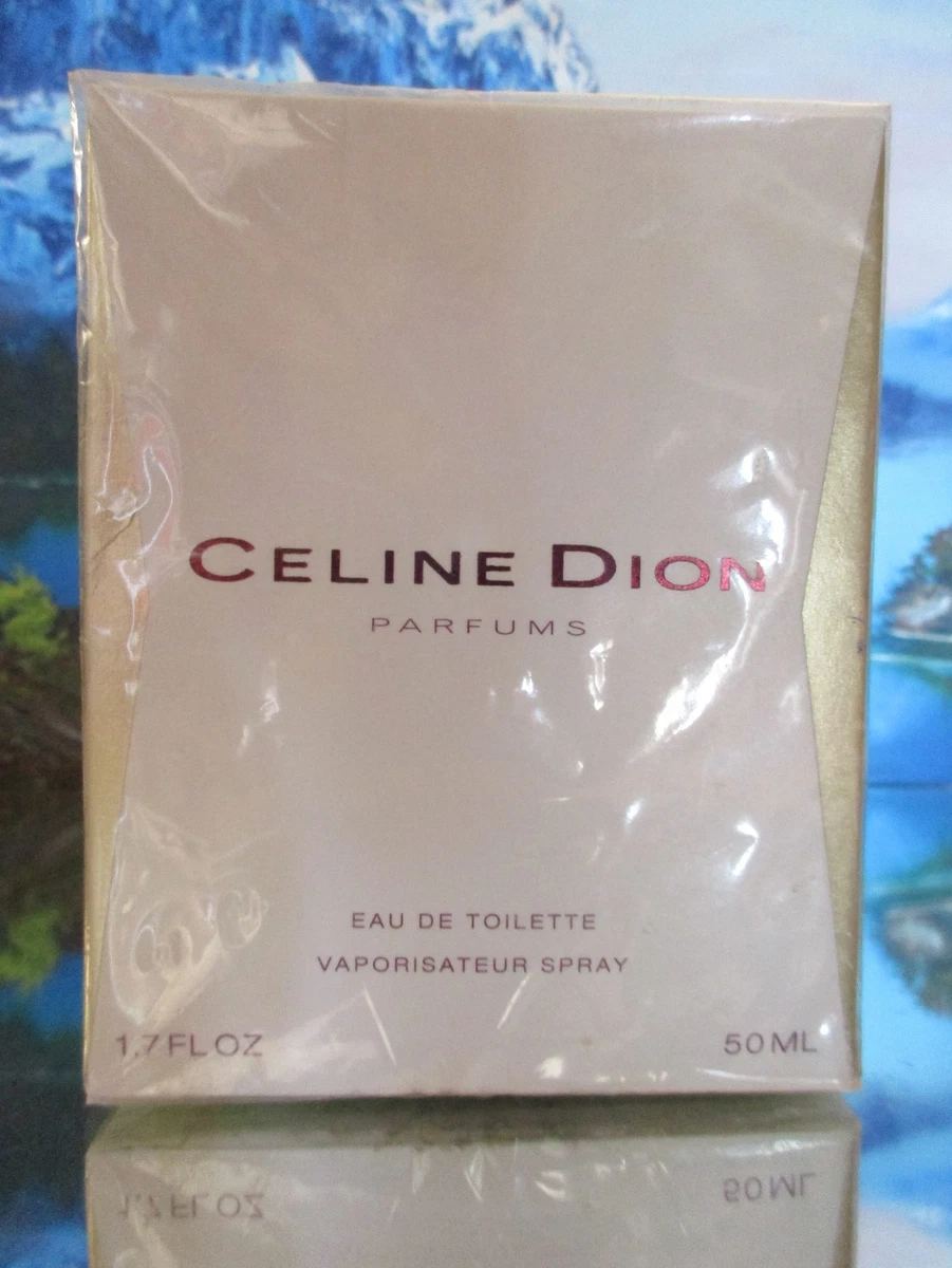Celine Discontinued Fragrances for Women for sale | eBay