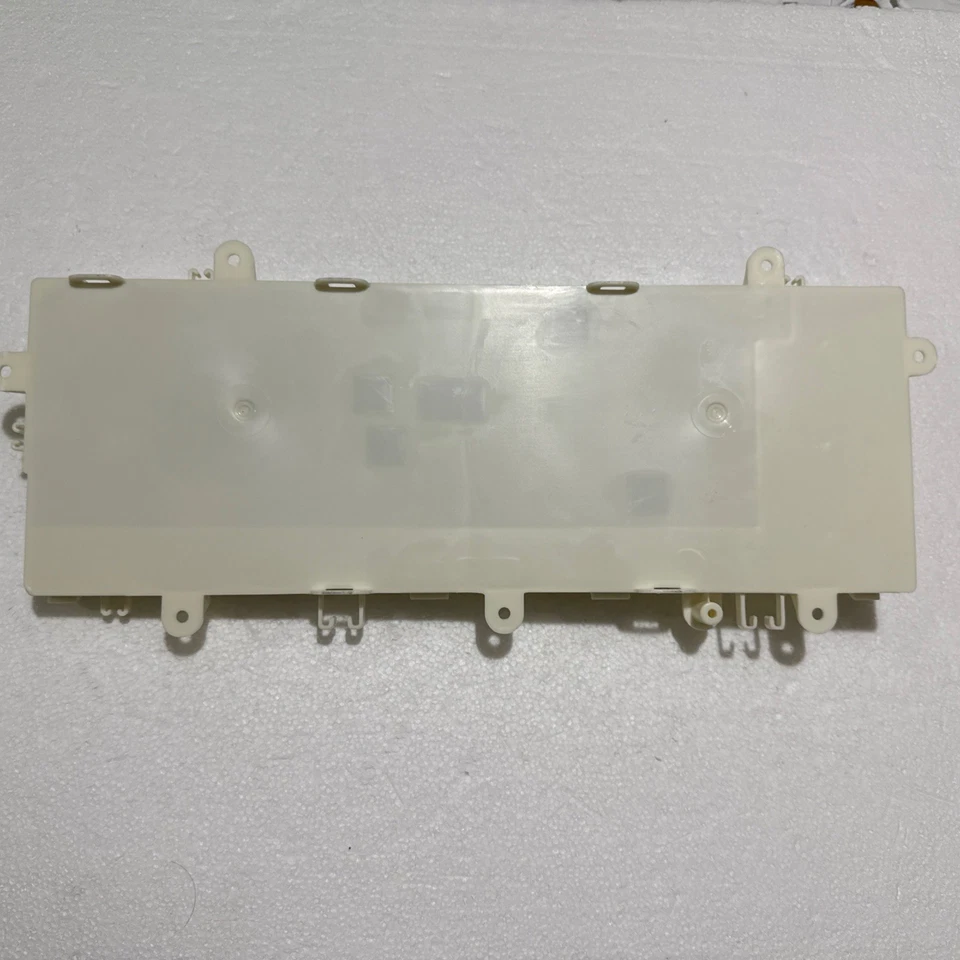 LG, CSP30105701, SVC PCB Assembly, Main Control Board, New!! - Image 4 of 4