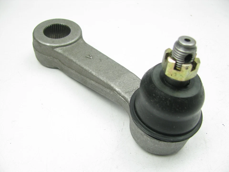 TRW 190127 转向坑臂适用于 1987 年马自达 B2000 1987 - 1990 B2200 B2600 — 第 2/3 张图片