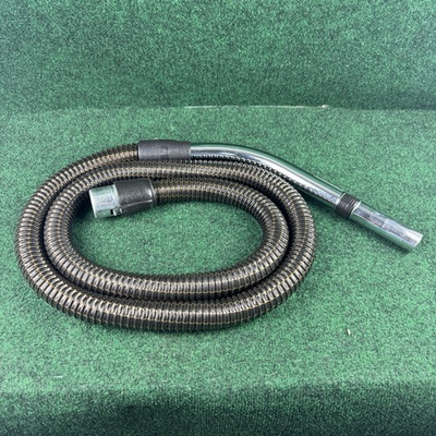 #ad Rainbow Vacuum Cleaner Genuine Hose with connected Upper Curved Wand Tube R 1750 $26.97