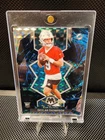 2022 Panini Mosaic Football Genesis Skylar Thompson #366 PSA 10