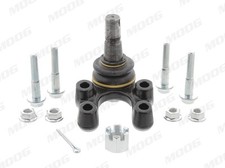 Rotule de suspension Nissan CABSTAR