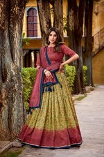 Bridal Lehenga Choli Wedding Lehenga Indian Dress Designer Lehenga Party Wear