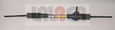 LAUBER Lenkgetriebe manuell für Fiat Uno 146A/E Ritmo Cabriolet 138_