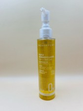 NOVEXPERT Cleansing Oil With 5 Omegas 150 ml *NEU*